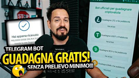 canaliporno|I 10 migliori canali porno gratuiti 2024! 